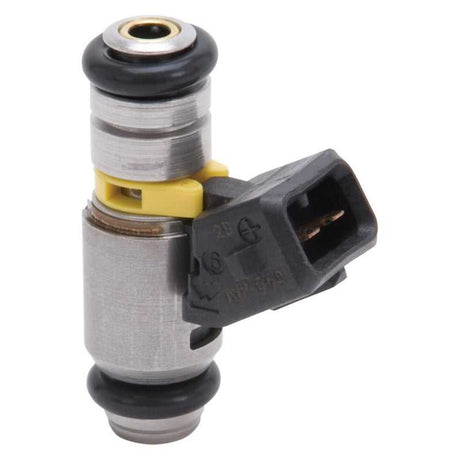 Edelbrock 3685 Edelbrock Fuel Injector 44 Lb/Hr (1Ea) -For Secondary Rail