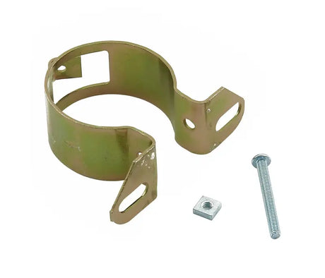 3685 Ignition Coil Mounting Bracket