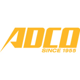 36855 Adco Wind Olefin HD 5Th Cover 31'1'-34'
