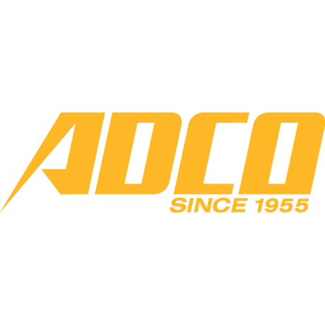 36855 Adco Wind Olefin HD 5Th Cover 31'1'-34'