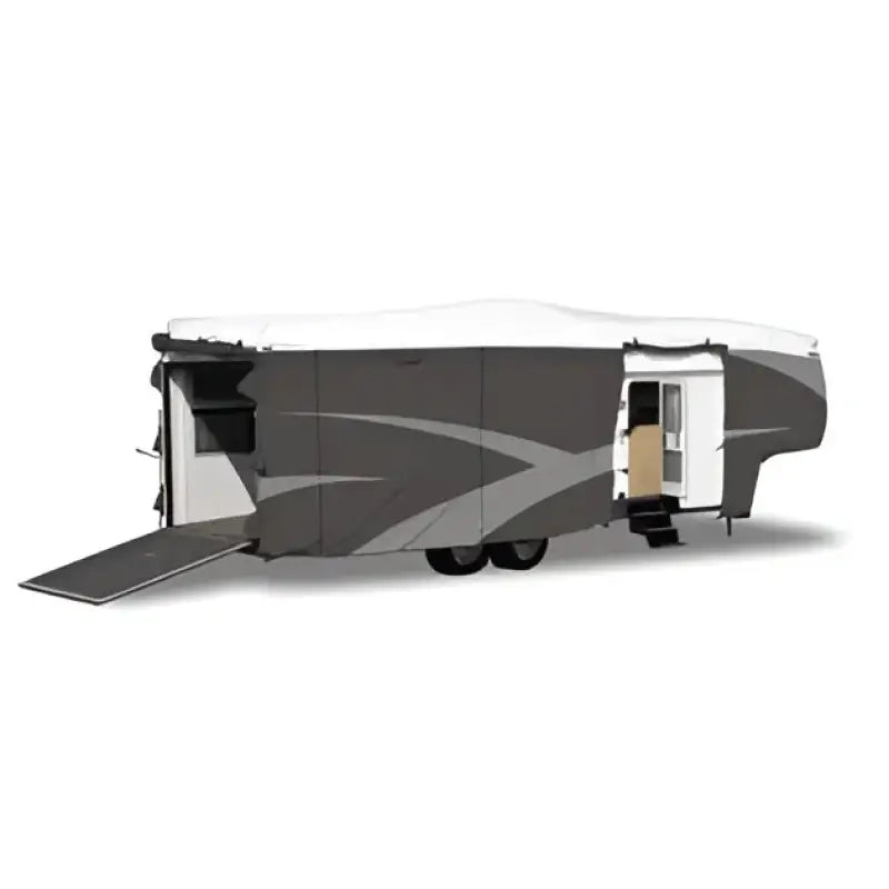 36857 Adco Wind Olefin HD 5Th Cover 37'1'-40'