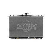 CSF RADIATOR 3687 LEXUS RX 350
