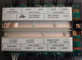 368828 Slide Out Control Module
