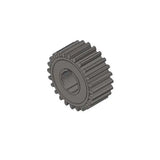 368840 Slide Out Gear