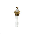 368915 Fuse