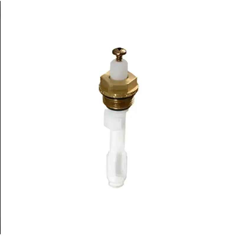 368915 Fuse