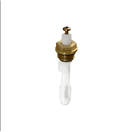 368915 Fuse