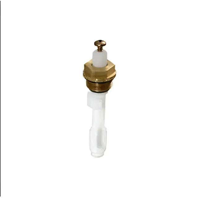 368915 Fuse
