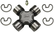 369 Universal Joint