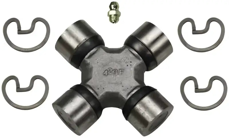 369 Universal Joint