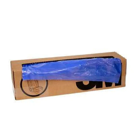 36900 Disposable Seat Cover