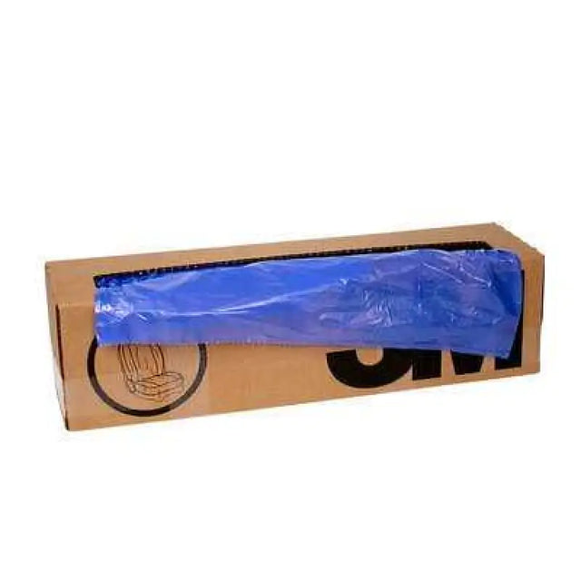 36900 Disposable Seat Cover