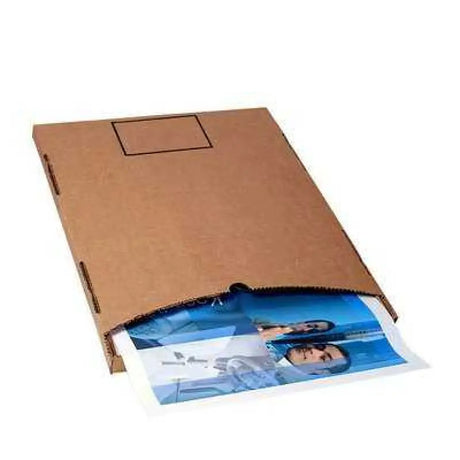 36901 Disposable Floor Mat