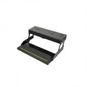 3691461 Entry Step