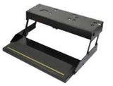 3691462 Entry Step