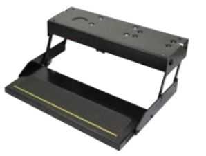 3691462 Entry Step