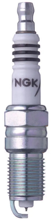 3692 NGK Ngk Iridium Ix Plug Tr65Ix 8/Bx