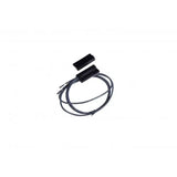 369299 Entry Step Switch