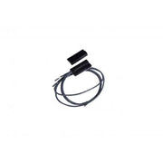 369299 Entry Step Switch