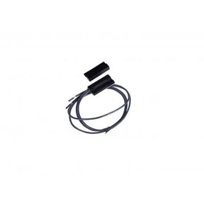 369299 Entry Step Switch