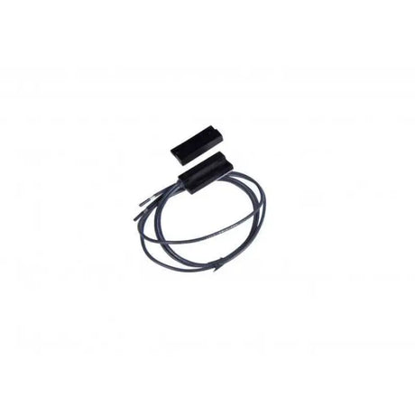369299 Entry Step Switch