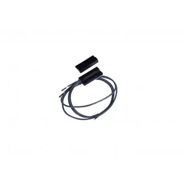 369299 Entry Step Switch