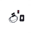 369311 Entry Step Switch