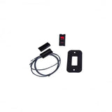369311 Entry Step Switch