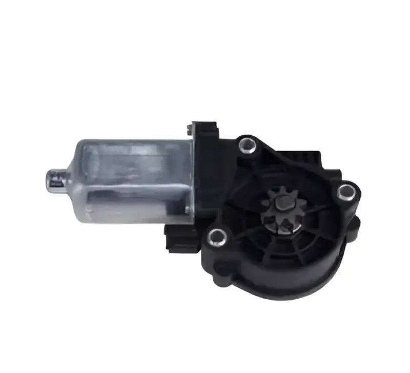 369506 Entry Step Motor