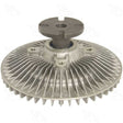 36952 Cooling Fan Clutch