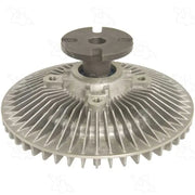 36952 Cooling Fan Clutch