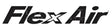 369535 Fifth Wheel Trailer Hitch Pin Box