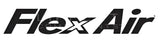 369535 Fifth Wheel Trailer Hitch Pin Box