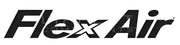 369535 Fifth Wheel Trailer Hitch Pin Box
