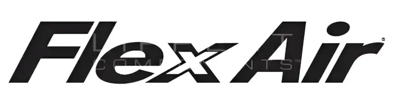 369535 Fifth Wheel Trailer Hitch Pin Box