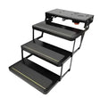 369552 Entry Step
