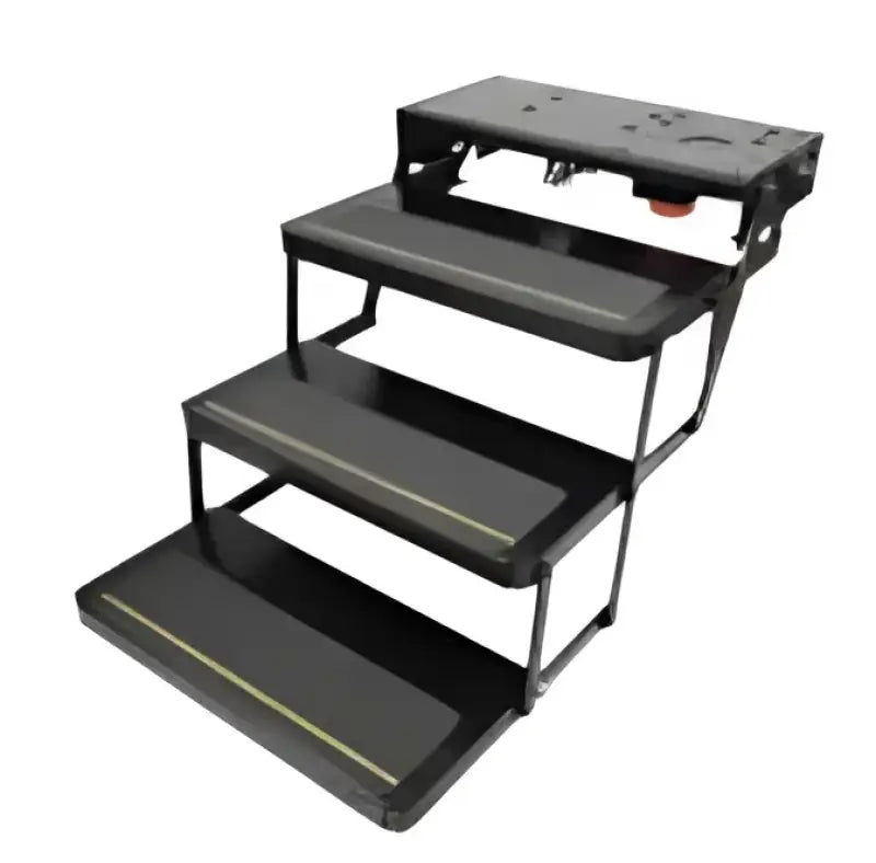 369552 Entry Step