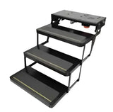 369552 Entry Step