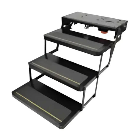 369552 Entry Step