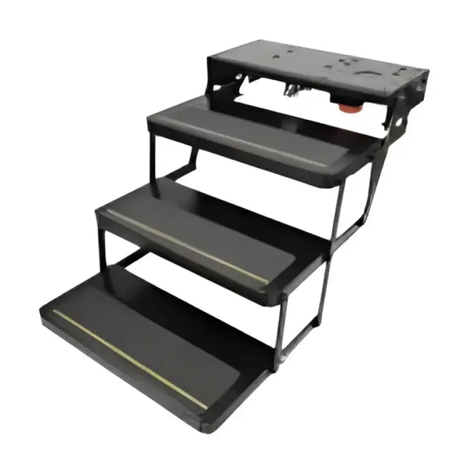 369552 Entry Step