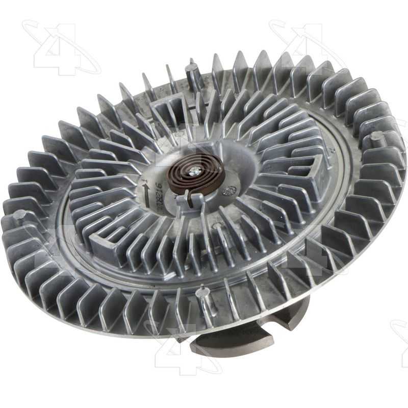 36956 Cooling Fan Clutch