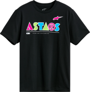 Alpinestars Cereal TEE