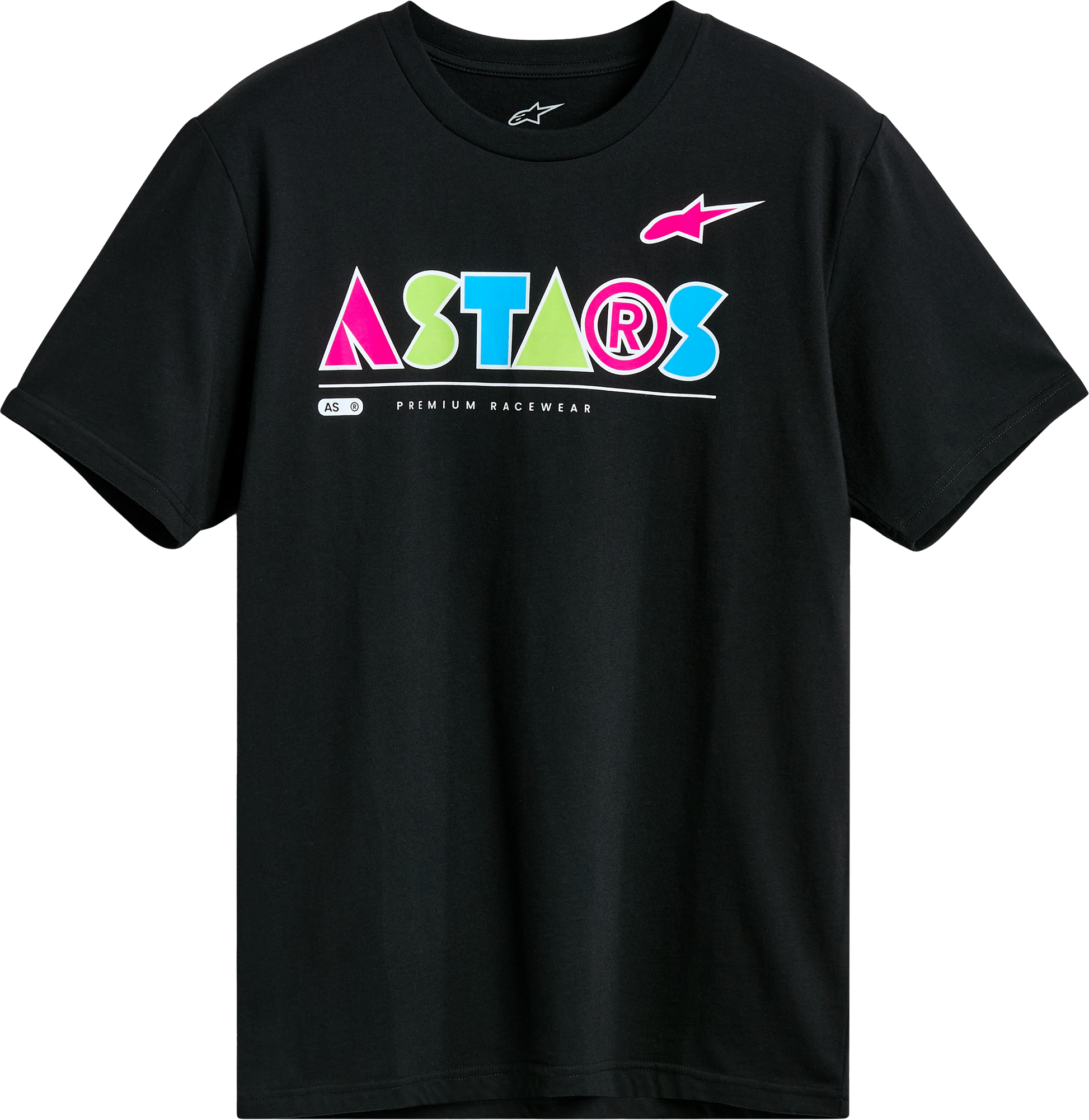 Alpinestars Cereal TEE