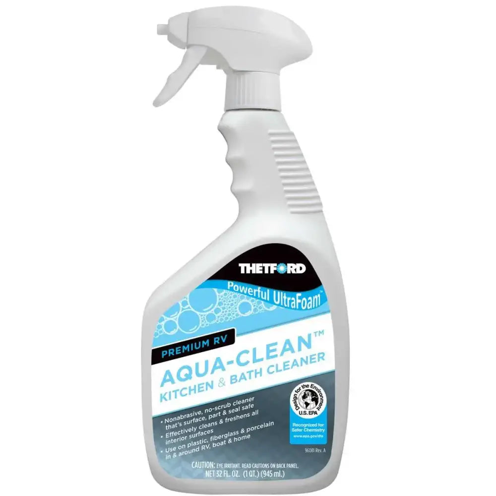 36971 Multi Purpose Cleaner