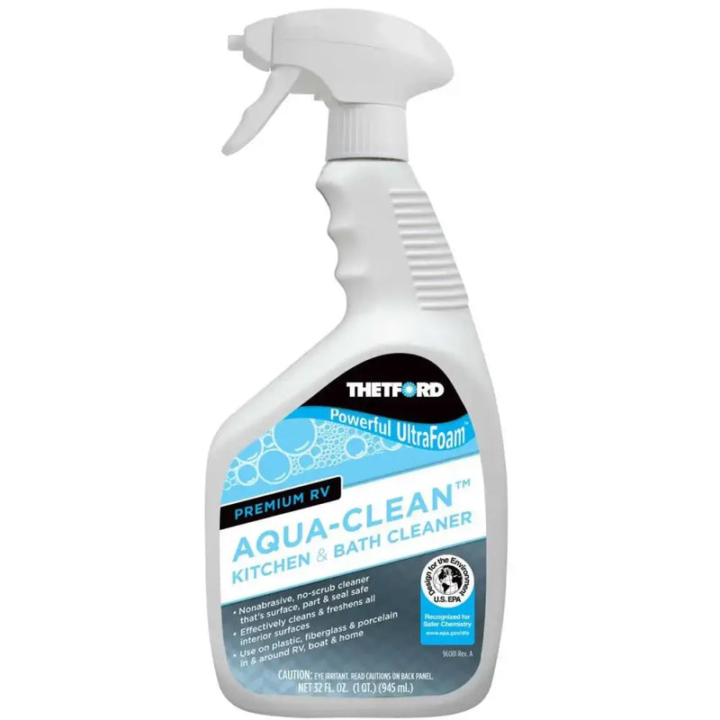 36971 Multi Purpose Cleaner
