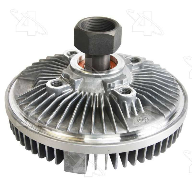 36973 Cooling Fan Clutch
