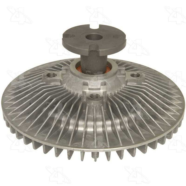 36992 Cooling Fan Clutch
