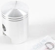 369M04950 Piston Kit 49.50/Std Kaw 