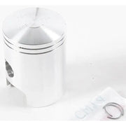 369M04950 Piston Kit 49.50/Std Kaw 