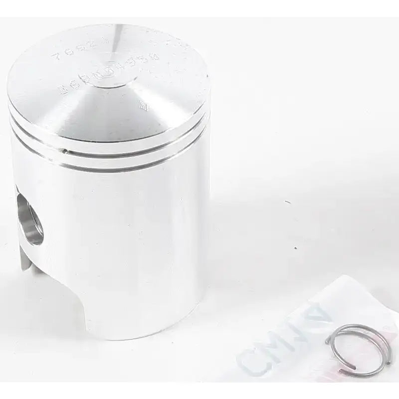 369M04950 Piston Kit 49.50/Std Kaw 